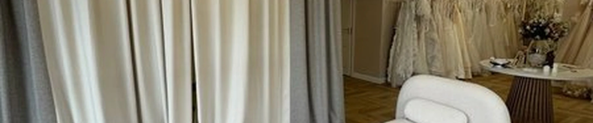 Ami Wedding Room