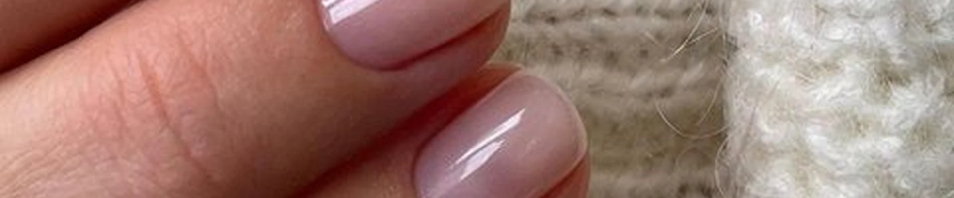 Lora`s beauty в Орске улица Станиславского, 63