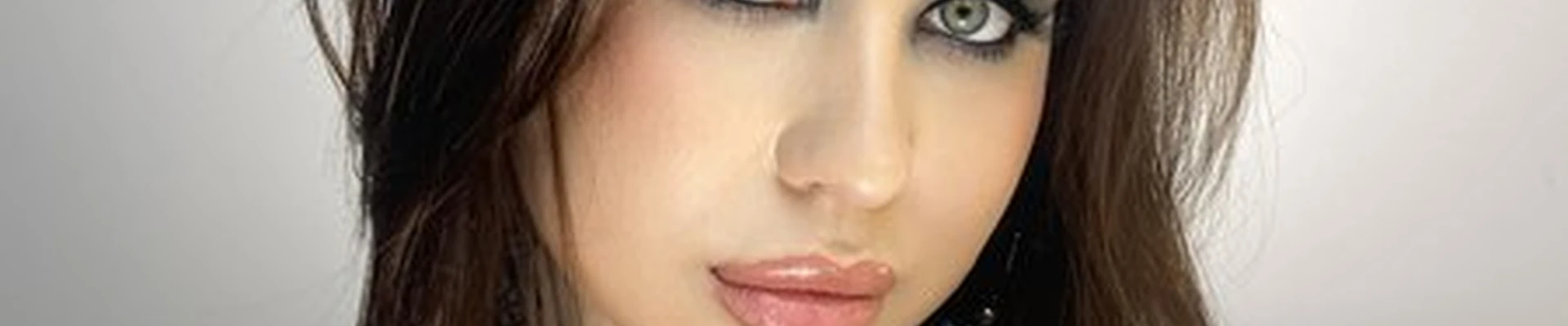 Alla__mua