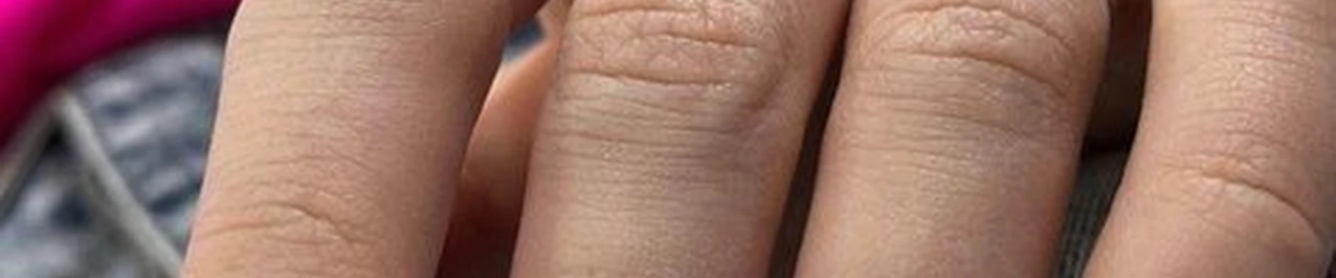 Barhat в Чапаевске Железнодорожная улица, 16а