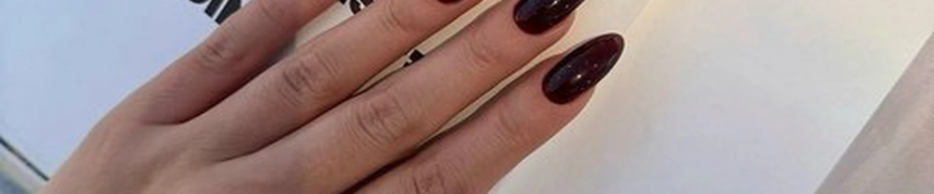 BB`Club в Новокуйбышевске Коммунистическая улица, 16