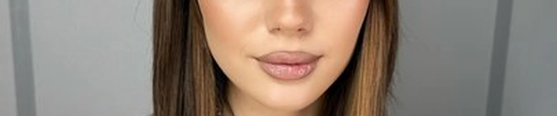 Beauty Maniya