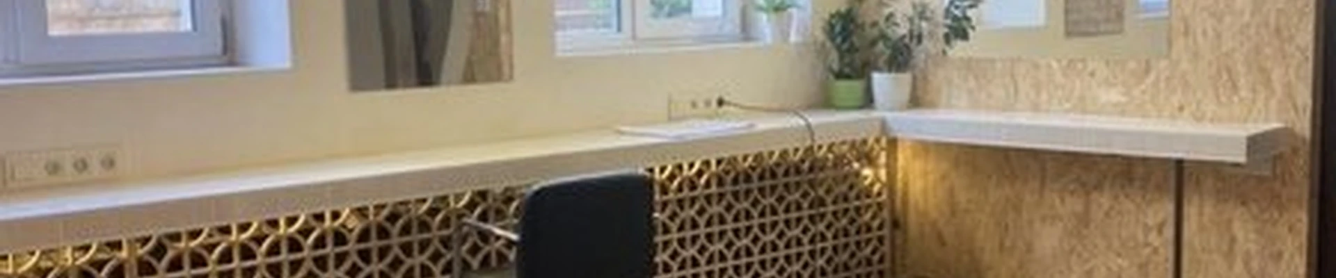 Beauty master в Самаре проспект Карла Маркса, 55