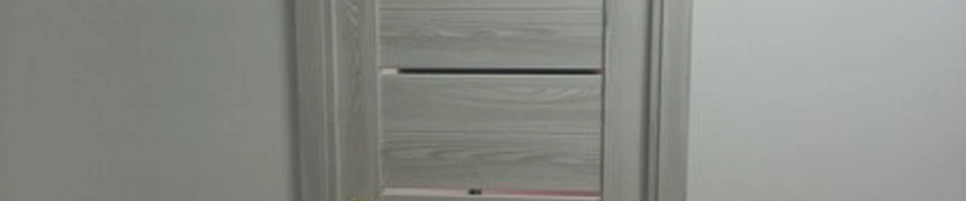 Beauty studio в Новокуйбышевске улица Егорова, 12