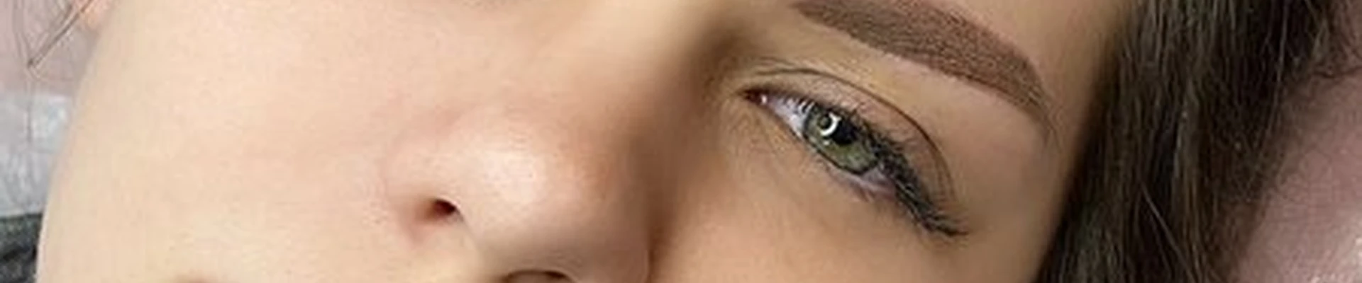 Beauty Studio by Evgeniya Logvinova