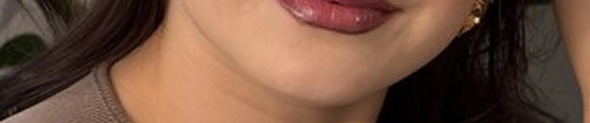 Beauty zone в Самаре Галактионовская, 150