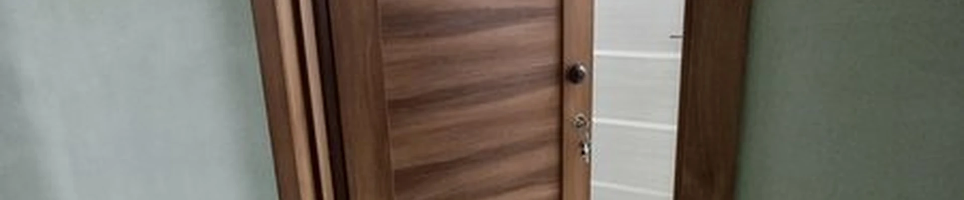 Beauty_corner_szr в Сызрани Константина Федина, 33