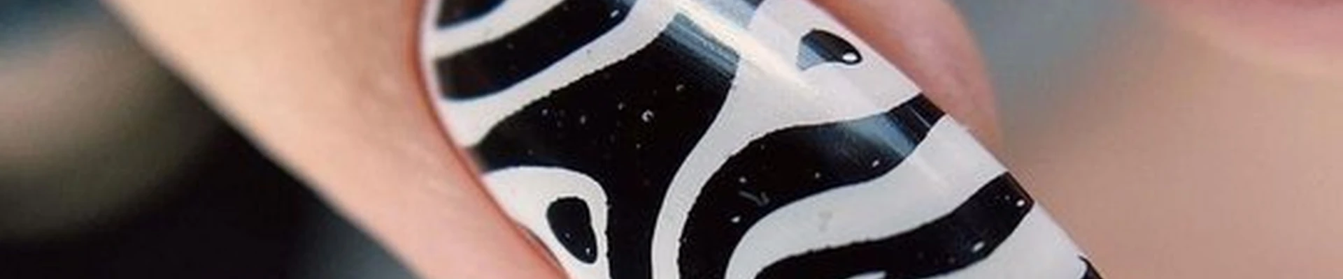 Bloom в Самаре Ульяновская улица, 18