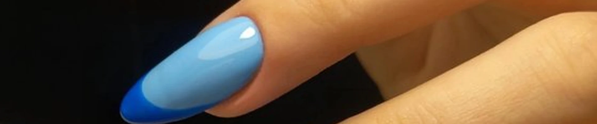 Boliant в Бузулуке Гая улица, 22