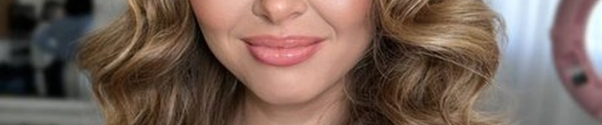 Beauty Guru в Ижевске 10 лет Октября улица, 17