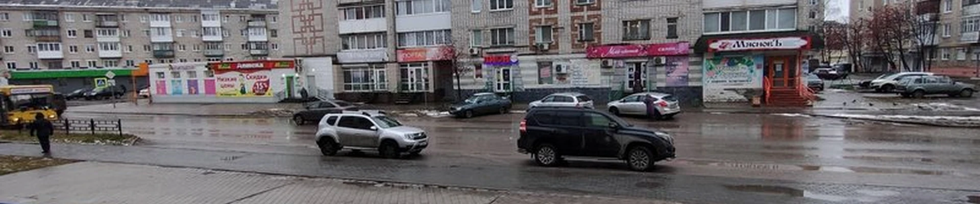 Beauty Hall в Соликамске Северная улица, 59