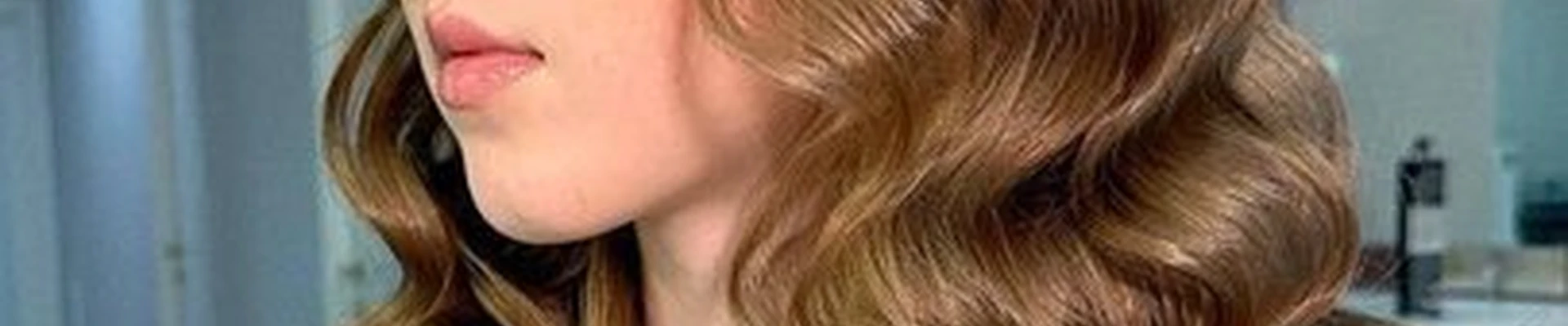 Beauties в Петрозаводске Казарменская, 4