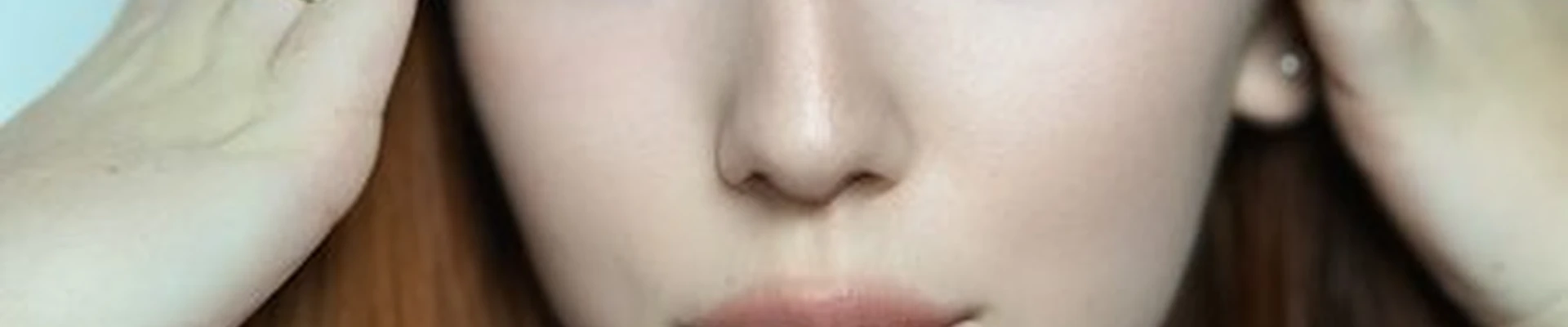 Beauty Academy в Петрозаводске Чистая улица, 5