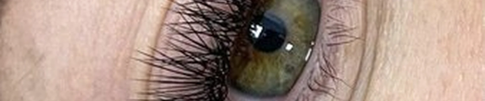 A.R.M Studio by Alina Mustaeva