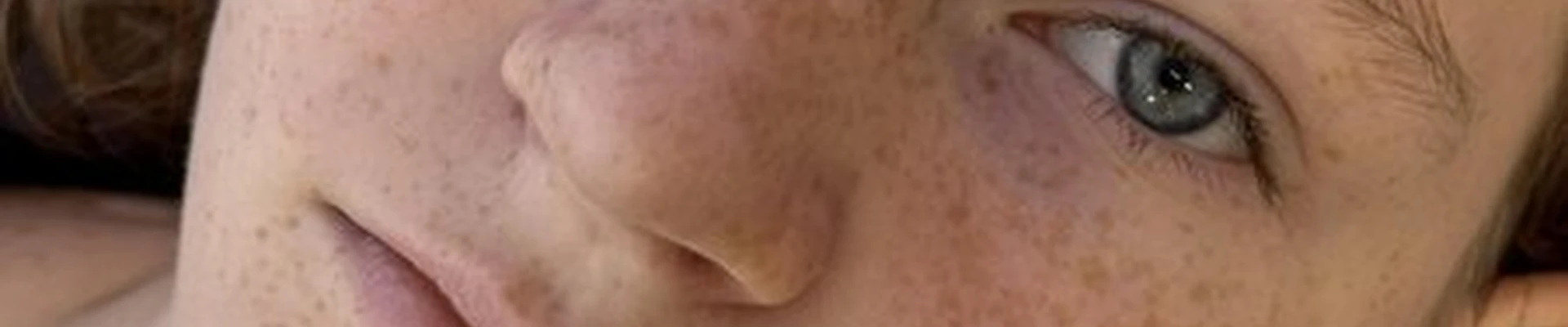 Alevi в Уфе Лётчика Кобелева, 3