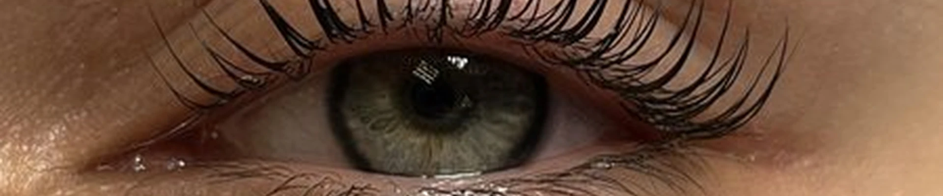 Annn_lav в Тюмени Василия Гольцова, 2 к3