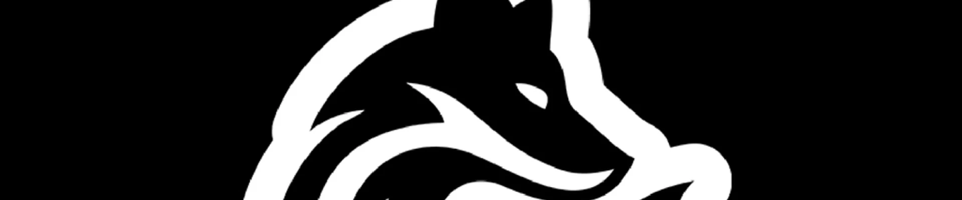 Black fox в Челябинске Академика Макеева, 34
