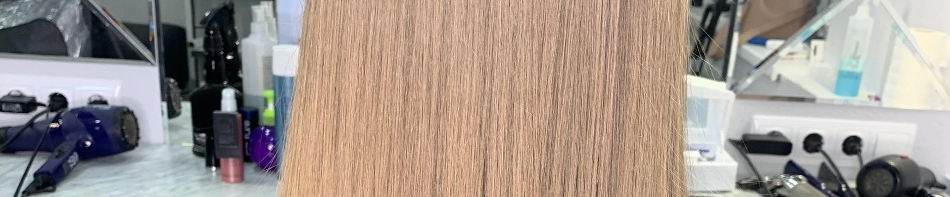 Бонжур в Нижний тагиле Россия, Свердловская область, Нижний Тагил, улица Юности, 20, 1 этаж