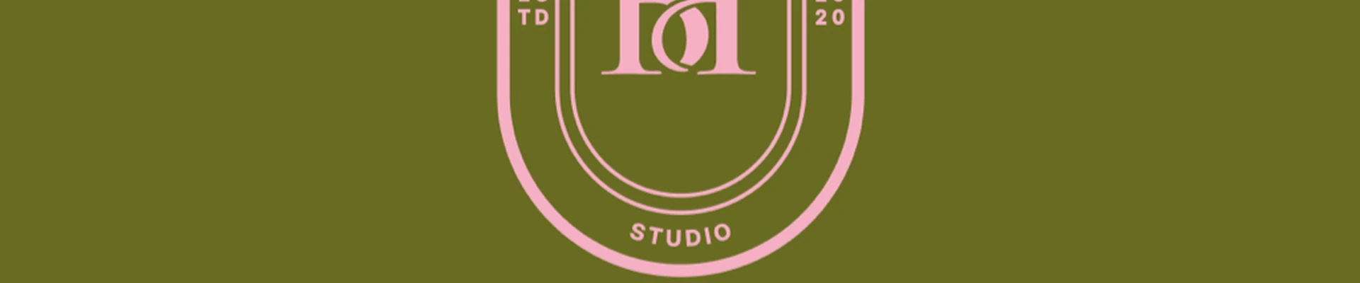BEAUTY HALL STUDIO