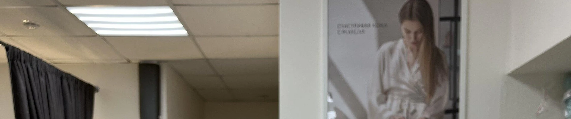 Без повода в Нижний тагиле Россия, Свердловская область, Нижний Тагил, улица Карла Маркса, 56