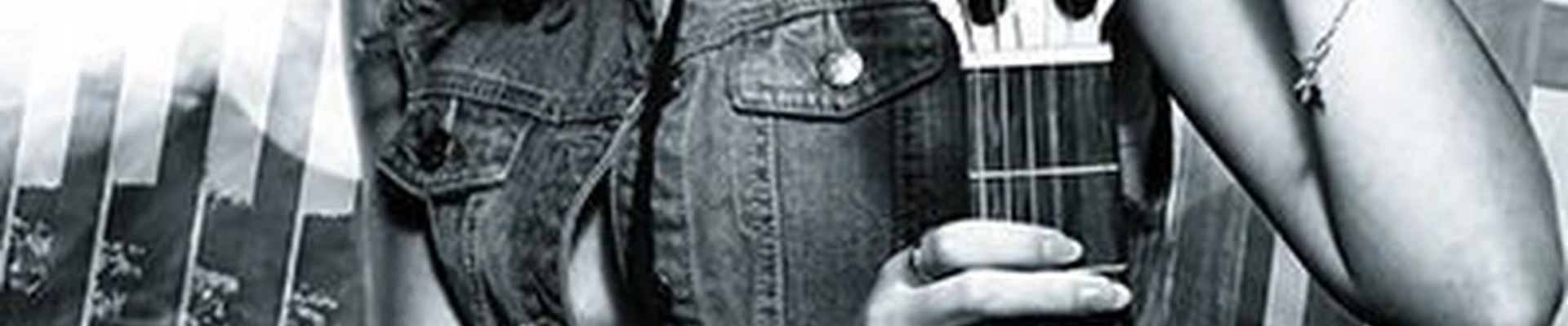 Кристи стайл