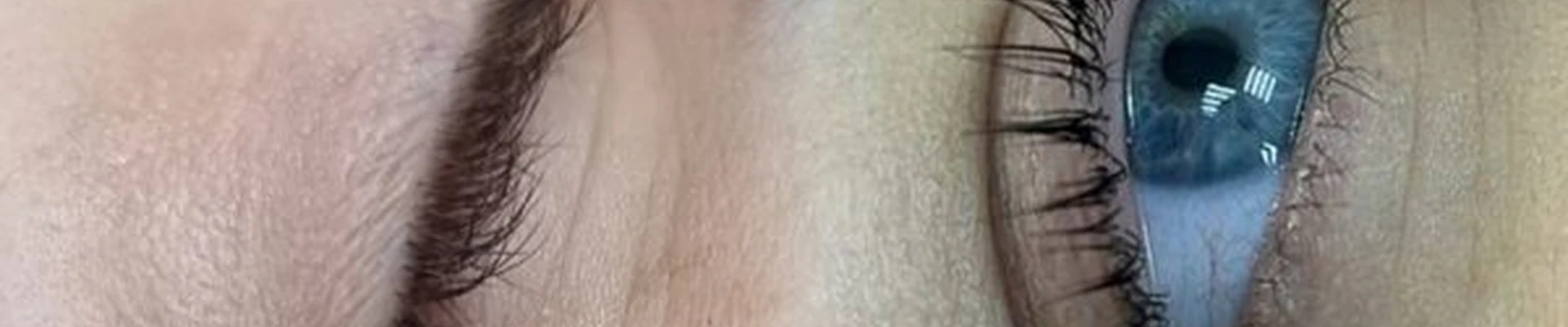 Makeup&brows в Петропавловске-камчатском улица Абеля, 10/1