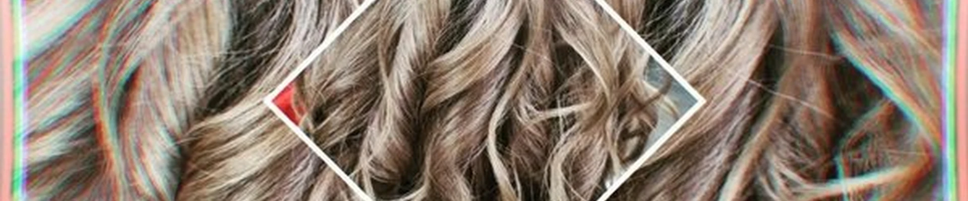 Matrix в Елизове улица Рябикова, 61