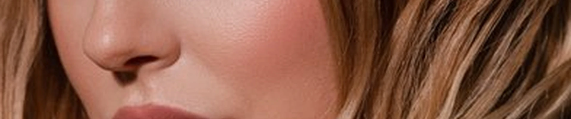 Визажист Лидия Астанина