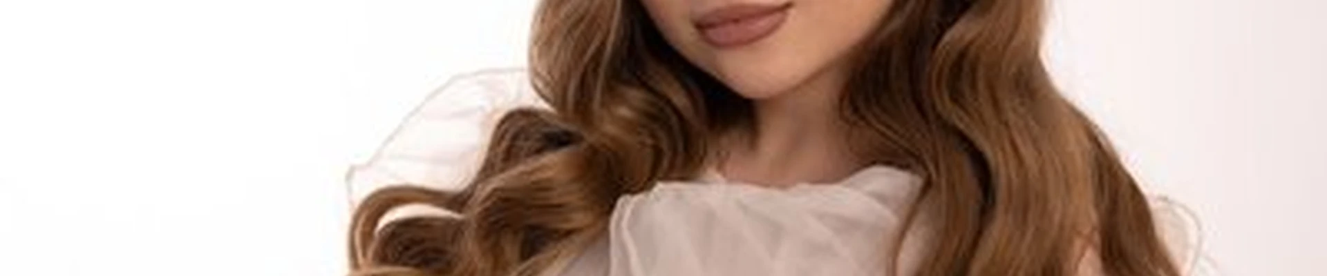 Кабинет визажиста-стилиста