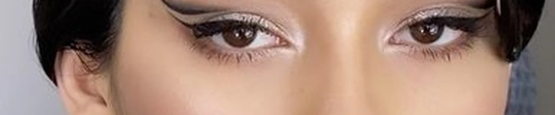 Студия макияжа Анны Штефан