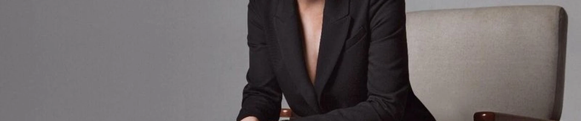 Студия профессионального макияжа в Петропавловске-камчатском Топоркова, 6/1