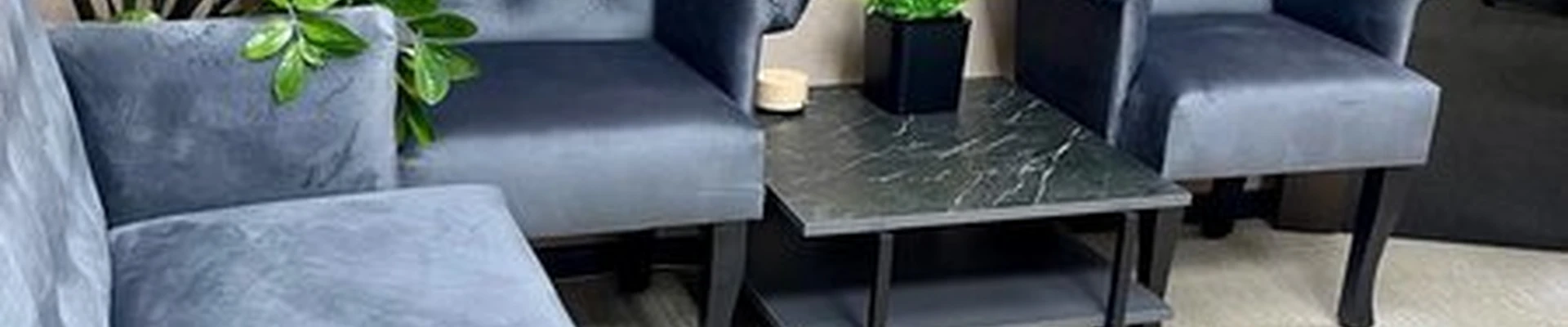 Территория взгляда