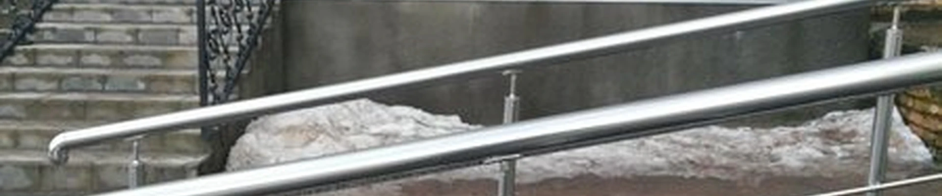 Комплимент в Пикалёве улица Горняков, 14