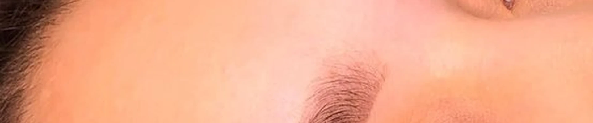 BrowBar в Горно-алтайске улица Валерия Чаптынова, 26/1