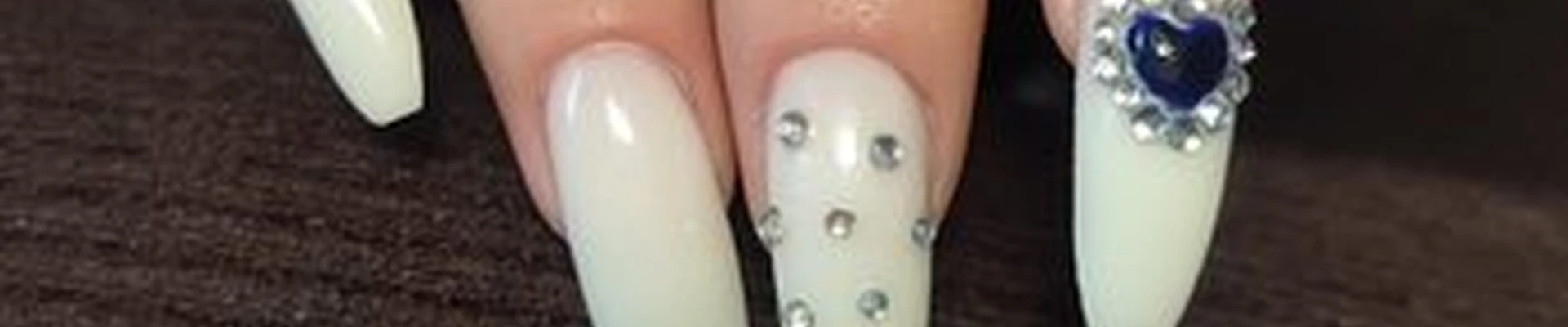 Пион в Горно-алтайске Коммунистический проспект, 194/1