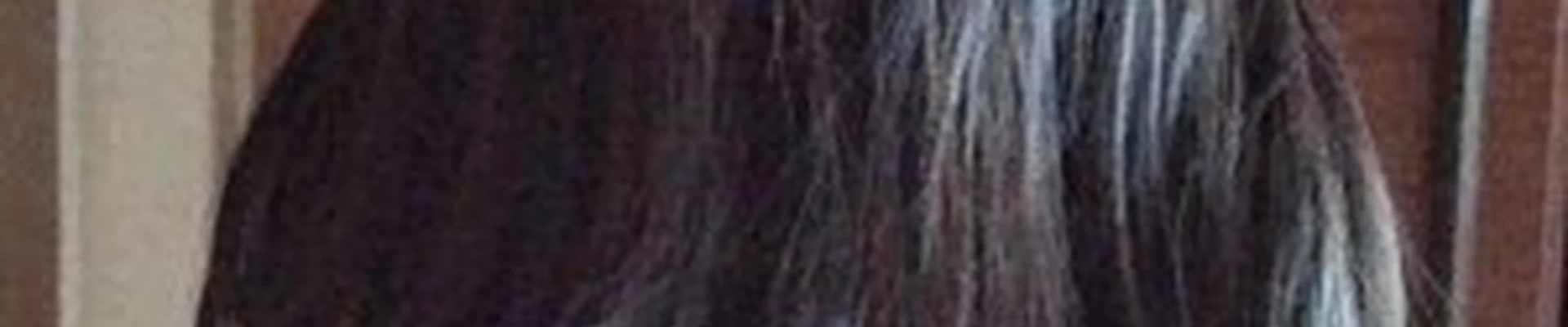 Стрекоза в Горно-алтайске Коммунистический проспект, 68