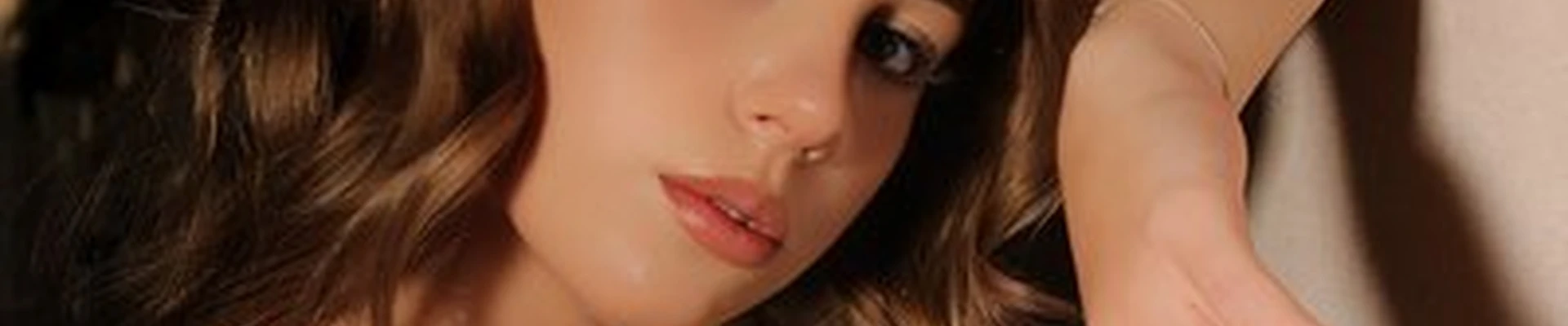 Miava