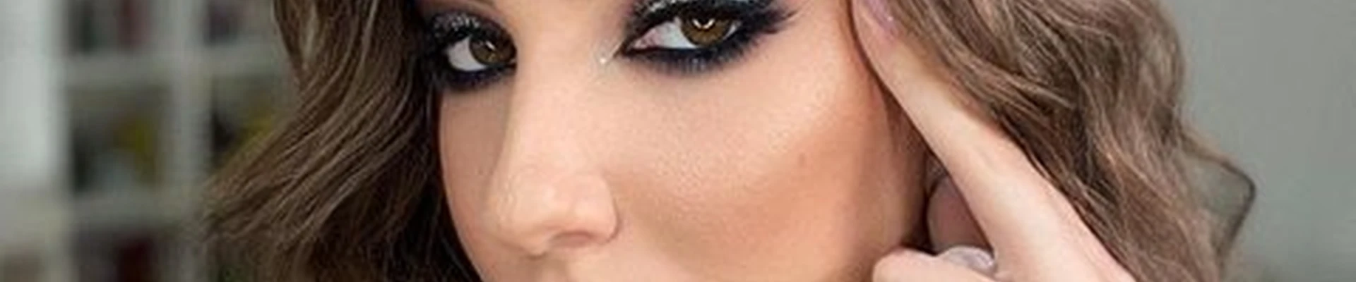 Бьюти студия в Рубцовске проспект Ленина, 206