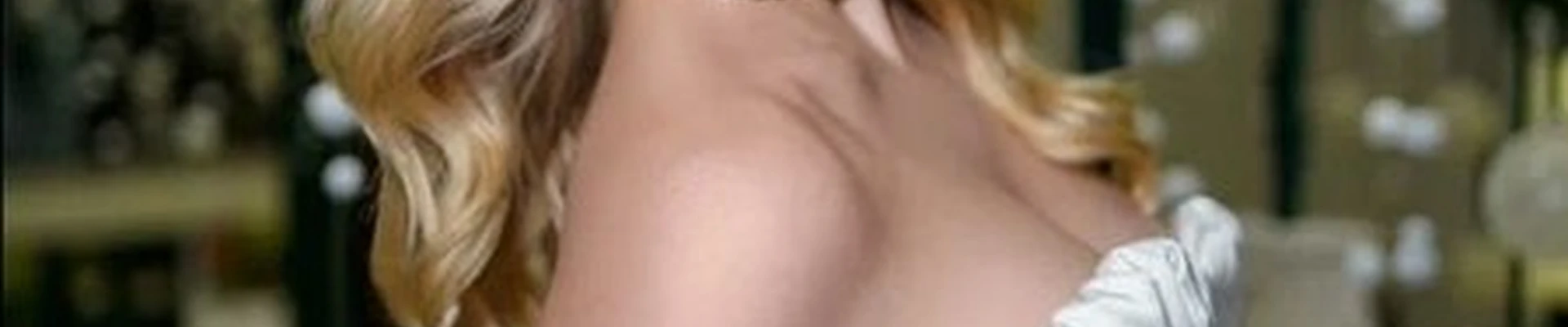 Eismont в Ярославле проспект Октября, 11