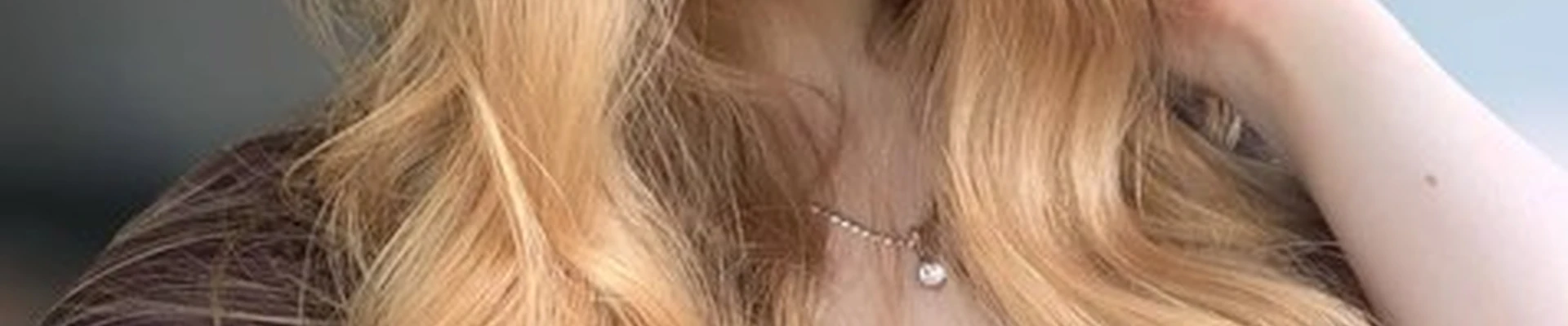 Ekastyle в Ярославле улица Урицкого, 12