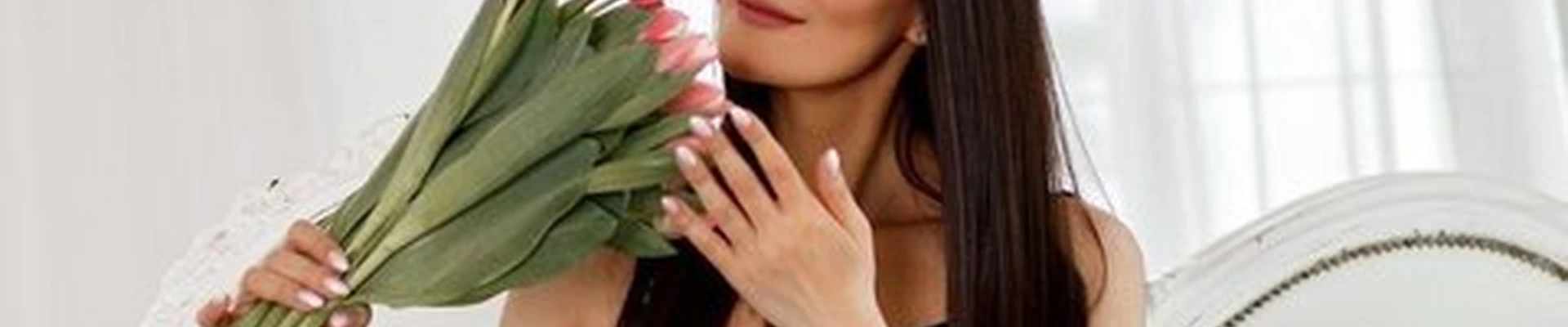 Danelyan beauty
