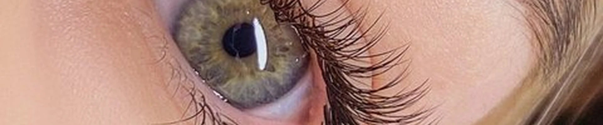 Flakon.Beauty в Ярославле улица Ухтомского, 23а