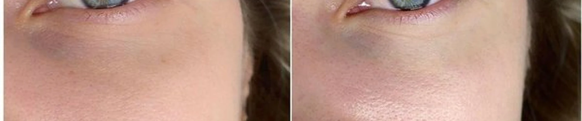 Libra в Ступине Пристанционная улица, вл6 ст5