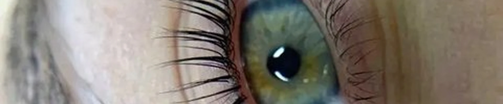 Lilo в Луховицах улица Жуковского, 27