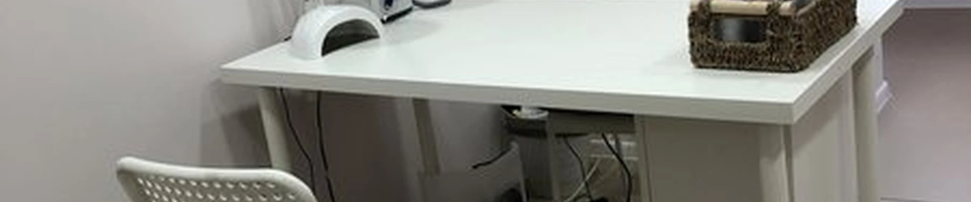 Looks Bar в Владимире Верхняя Дуброва, 2Б