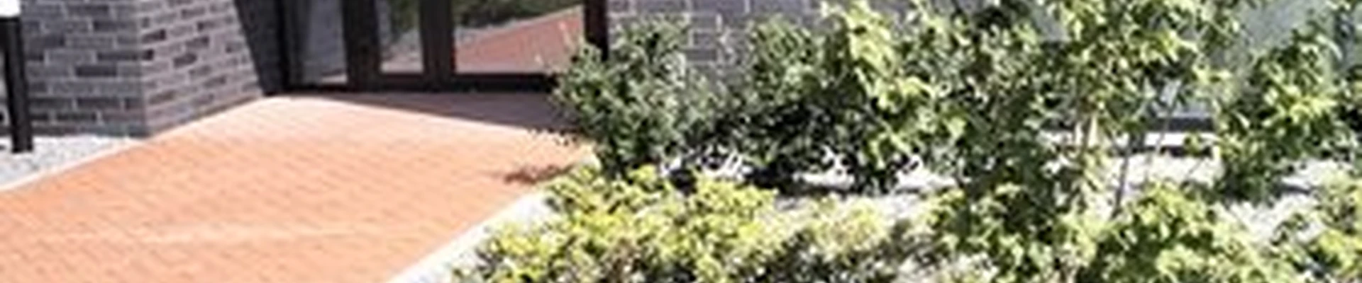 Artyuhina studio