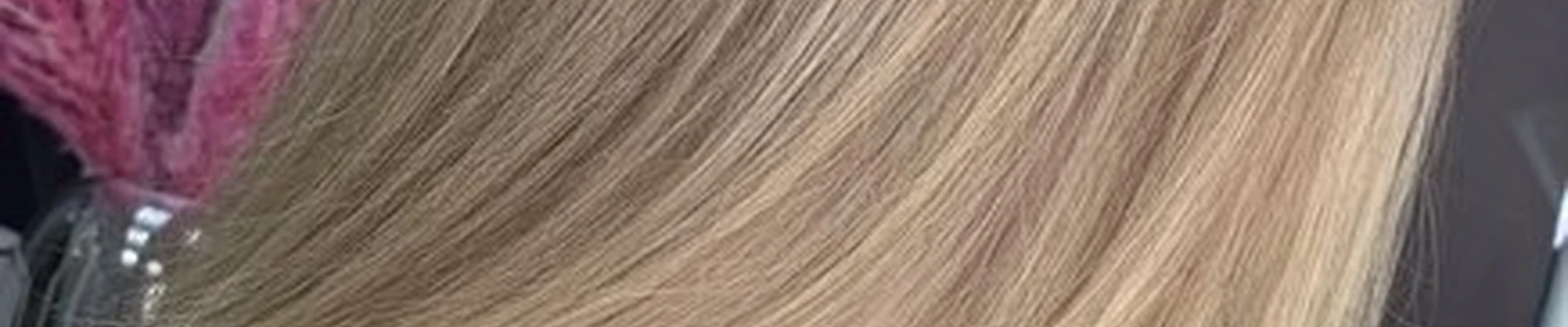 Hair SecretsLab в Салехарде Республики, 75