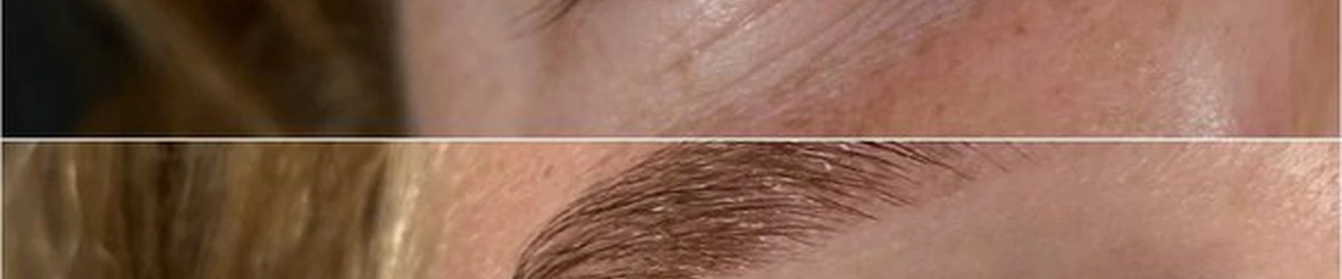 any.brow в Санкт-петербурге Киришская, 2а