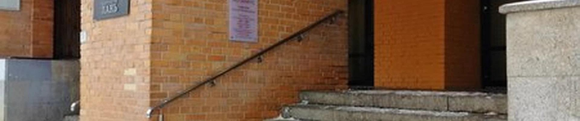 Av в Санкт-петербурге проспект Юрия Гагарина, 1