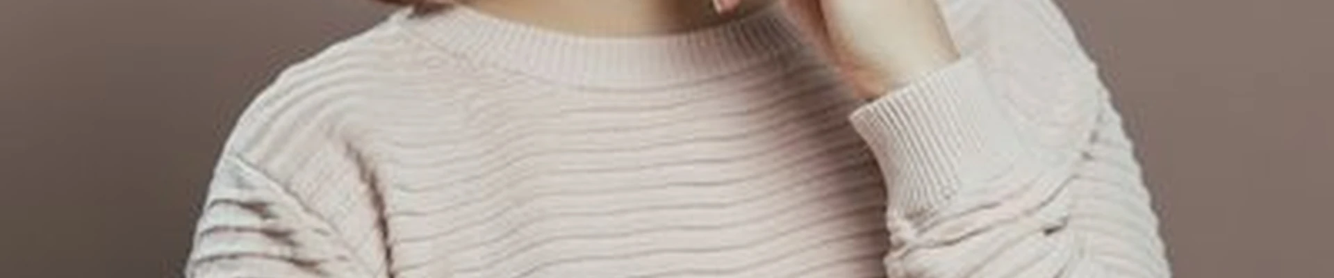 Avanti в Санкт-петербурге Манежный переулок, 5